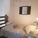 Holiday home Mini A 5min A Pieds De La Santa Giulia Porto-Vecchio (Corsica)