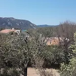 Holiday home Mini A 5min A Pieds De La Santa Giulia Porto-Vecchio (Corsica)