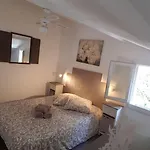 Casa vacanze Mini A 5min à Pieds De La Santa Giulia *