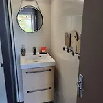Casa vacanze Mini A 5min à Pieds De La Santa Giulia *