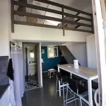 Mini A 5min à Pieds De La Santa Giulia * Porto Vecchio