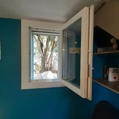 Mini A 5min A Pieds De La Santa Giulia *